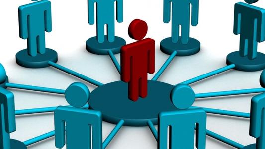 珙县分析企业网络广告可以进行的几种表现形式
