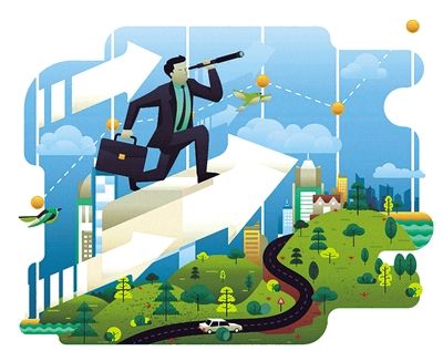 珙县微信小程序开发公司分析运营商城小程序需要注意的内容